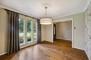 17307 Lazy Hill Ln, Spring, TX 77379 - Photo 12