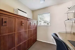 17307 Lazy Hill Ln, Spring, TX 77379 - Photo 26