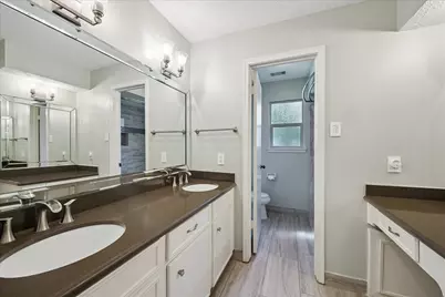 17307 Lazy Hill Lane, Spring, TX 77379 - Photo 20