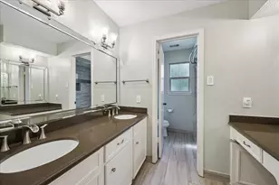 17307 Lazy Hill Ln, Spring, TX 77379 - Photo 20