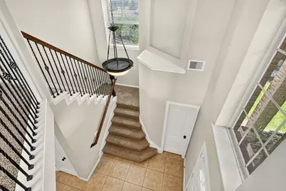 6446 Tea Tree Drive, Katy, TX 77494 - Photo 22