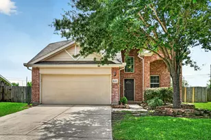 6446 Tea Tree Dr, Katy, TX 77494 - Photo 1
