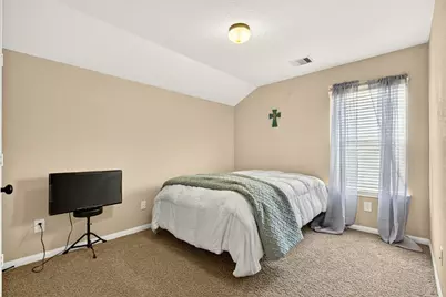 6446 Tea Tree Drive, Katy, TX 77494 - Photo 26