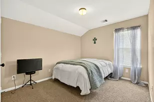 6446 Tea Tree Dr, Katy, TX 77494 - Photo 26