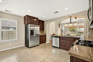 6446 Tea Tree Dr, Katy, TX 77494 - Photo 16
