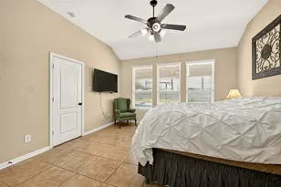 6446 Tea Tree Dr, Katy, TX 77494 - Photo 20