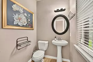 6446 Tea Tree Dr, Katy, TX 77494 - Photo 10