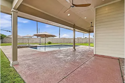 6446 Tea Tree Drive, Katy, TX 77494 - Photo 36