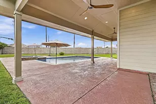6446 Tea Tree Dr, Katy, TX 77494 - Photo 36