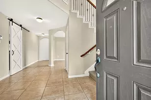 6446 Tea Tree Dr, Katy, TX 77494 - Photo 8
