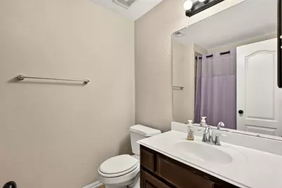 6446 Tea Tree Drive, Katy, TX 77494 - Photo 28