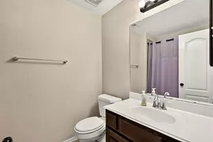 6446 Tea Tree Dr, Katy, TX 77494 - Photo 28
