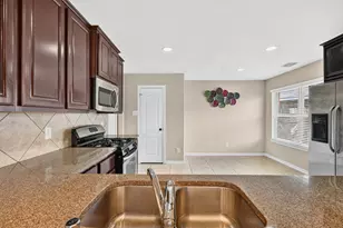 6446 Tea Tree Dr, Katy, TX 77494 - Photo 18