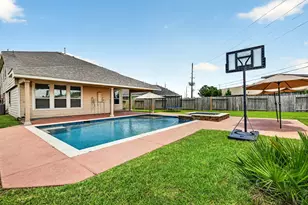 6446 Tea Tree Dr, Katy, TX 77494 - Photo 34