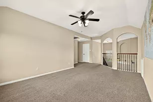 6446 Tea Tree Dr, Katy, TX 77494 - Photo 24