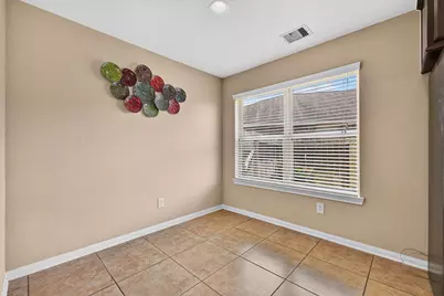 6446 Tea Tree Drive, Katy, TX 77494 - Photo 18