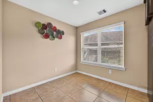 6446 Tea Tree Dr, Katy, TX 77494 - Photo 18