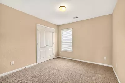 6446 Tea Tree Drive, Katy, TX 77494 - Photo 26