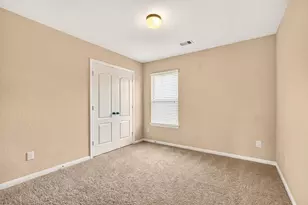 6446 Tea Tree Dr, Katy, TX 77494 - Photo 26
