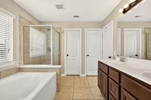 6446 Tea Tree Dr, Katy, TX 77494 - Photo 22