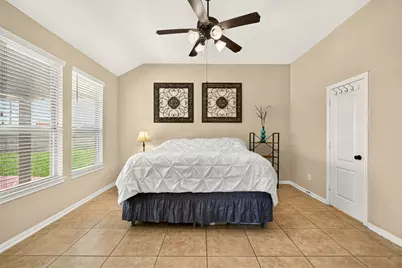 6446 Tea Tree Drive, Katy, TX 77494 - Photo 20