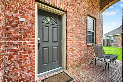 6446 Tea Tree Drive, Katy, TX 77494 - Photo 8