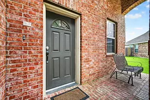 6446 Tea Tree Dr, Katy, TX 77494 - Photo 8
