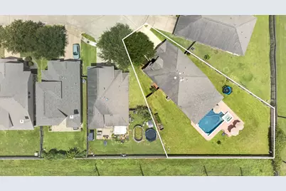 6446 Tea Tree Drive, Katy, TX 77494 - Photo 38