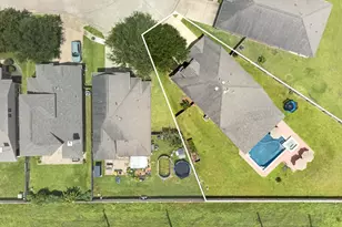 6446 Tea Tree Dr, Katy, TX 77494 - Photo 38