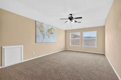 6446 Tea Tree Drive, Katy, TX 77494 - Photo 24