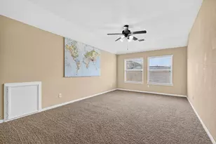 6446 Tea Tree Dr, Katy, TX 77494 - Photo 24