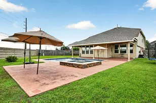 6446 Tea Tree Dr, Katy, TX 77494 - Photo 34