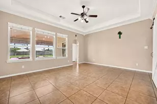 6446 Tea Tree Dr, Katy, TX 77494 - Photo 4