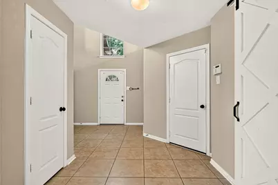 6446 Tea Tree Drive, Katy, TX 77494 - Photo 10