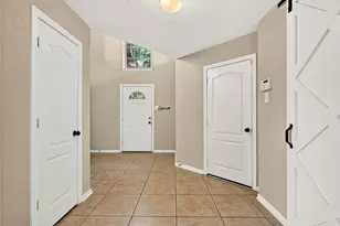 6446 Tea Tree Dr, Katy, TX 77494 - Photo 10