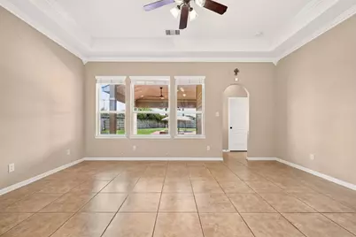 6446 Tea Tree Drive, Katy, TX 77494 - Photo 14