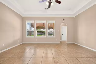 6446 Tea Tree Dr, Katy, TX 77494 - Photo 14