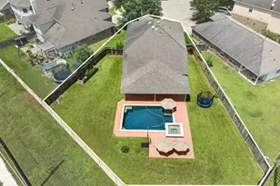6446 Tea Tree Dr, Katy, TX 77494 - Photo 2