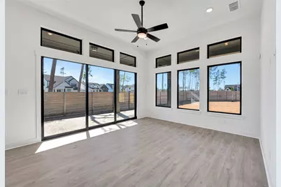 18618 Rumba Court, Conroe, TX 77302 - Photo 28