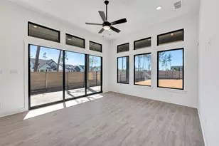 18618 Rumba Ct, Conroe, TX 77302 - Photo 28