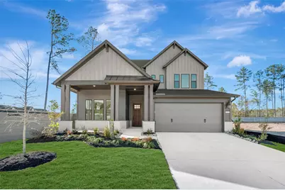 18618 Rumba Court, Conroe, TX 77302 - Photo 2