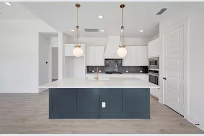 18618 Rumba Court, Conroe, TX 77302 - Photo 20