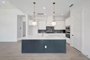 18618 Rumba Ct, Conroe, TX 77302 - Photo 20