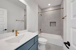 18618 Rumba Ct, Conroe, TX 77302 - Photo 42