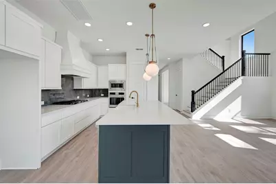 18618 Rumba Court, Conroe, TX 77302 - Photo 22