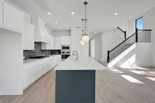 18618 Rumba Ct, Conroe, TX 77302 - Photo 22