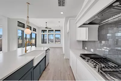 18618 Rumba Court, Conroe, TX 77302 - Photo 24