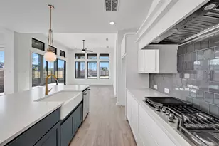 18618 Rumba Ct, Conroe, TX 77302 - Photo 24