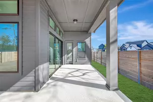 18618 Rumba Ct, Conroe, TX 77302 - Photo 6