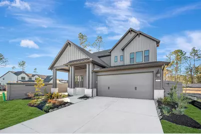 18618 Rumba Court, Conroe, TX 77302 - Photo 4